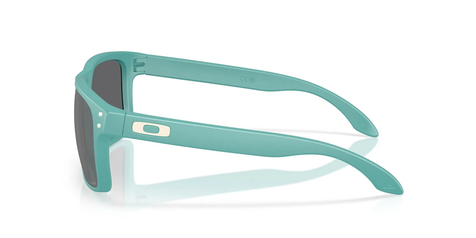 Oakley Holbrook 9244 Sunglasses - view 157